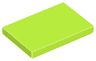 Tile 2 x 3