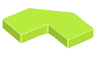 Tile, Modified Facet 2 x 2