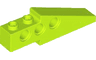 Technic Slope 6 x 1 x 1 2/3