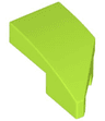 Wedge 2 x 1 x 2/3 Left