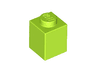Brick 1 x 1