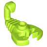 Scorpion