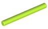 Bar   4L (Lightsaber Blade / Wand)