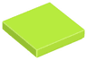 Tile 2 x 2