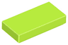 Tile 1 x 2