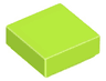 Tile 1 x 1