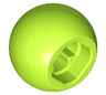 Technic Ball Joint