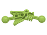 Bionicle Toa Leg