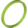 Technic, Liftarm, Modified Frame Round Thick 15 x 15 Open Center