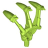Bionicle Claw with Axle