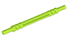 Hose, Soft Axle  7L