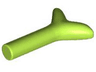 Plant Stem with Bar (Carrot Top / Twig)