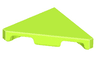 Tile, Modified 2 x 2 Triangular