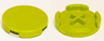 Tile, Round 2 x 2