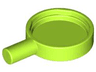 Minifigure, Utensil Frying Pan