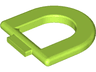 Duplo, Furniture Toilet Seat
