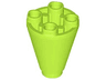 Cone 2 x 2 x 2 Inverted