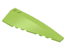 Wedge 10 x 3 Right