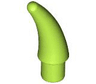 Barb / Claw / Horn / Tooth - Small