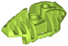 Bionicle Piraka Leg Upper Section Cover