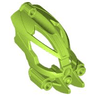 Bionicle Mask Faxon