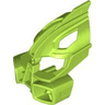 Bionicle Mask Miru Nuva (Adaptive Armor Style A)