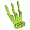 Bionicle Claw Small with Axle Hole