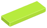 Tile 1 x 3