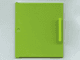 Duplo, Furniture Cabinet Door 3 x 3.5