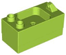 Duplo, Furniture Sink
