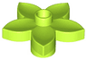 Duplo, Plant Flower with Stud