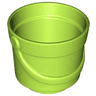 Duplo Container Bucket
