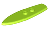 Minifigure, Utensil Surfboard Standard