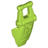 Hero Factory Shield with Bar Handle