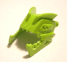 Hero Factory Mask, Insect (Scorpio / Waspix)