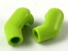 Arm, (Matching Left and Right) Pair