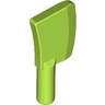Minifigure, Utensil Cleaver