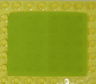 Duplo, Cloth Blanket 8 x 10cm