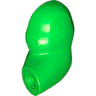 Arm Giant, Left