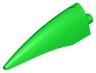 Barb / Claw / Horn / Tooth - Large