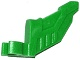 Minifigure Wing Mechanical with Clip