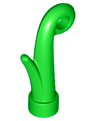 Plant Grass Stem