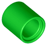 Technic, Liftarm Thick 1 x 1 (Spacer)