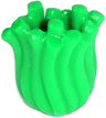 Minifigure, Utensil Cleaning Mop