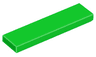Tile 1 x 4