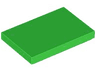 Tile 2 x 3