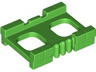 Minifigure Utility Belt