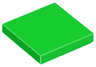 Tile 2 x 2
