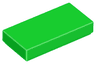 Tile 1 x 2