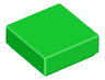 Tile 1 x 1